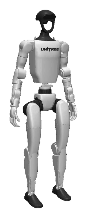 G1